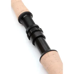 Canne Mouche Vision Salmon Hero