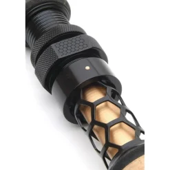 Vision Cannes Mouche^Canne Mouche Xo Catapult Double Hand