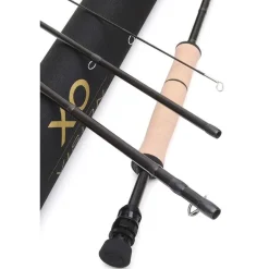 Canne Mouche Vision Xo Catapult