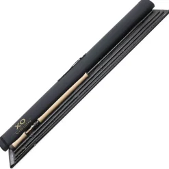 Canne Mouche Vision Xo Iii Double Hand Fly Rod
