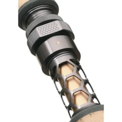 Canne Mouche Vision Xo Iii Double Hand Fly Rod