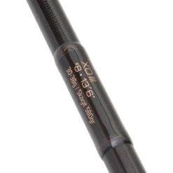 Canne Mouche Vision Xo Iii Double Hand Fly Rod