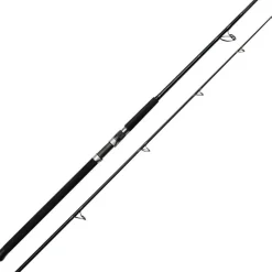 Okuma Cannes Silure^Canne Tomcat X-Strong
