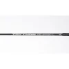 Mikado Pêche Sous La Glace^Canne Pêche Sous La Glace Trython Ice Spoon Light