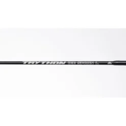 Mikado Pêche Sous La Glace^Canne Pêche Sous La Glace Trython Ice Spoon Light