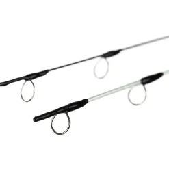 Mikado Pêche Sous La Glace^Canne Pêche Sous La Glace Mormyshka Twin Tip