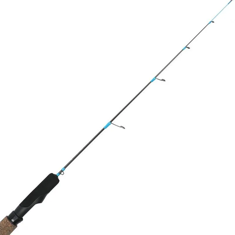 Mikado Pêche Sous La Glace^Canne Pêche Sous La Glace Freeze Ice