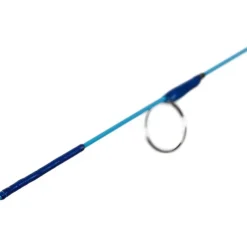 Mikado Pêche Sous La Glace^Canne Pêche Sous La Glace Feather Ice
