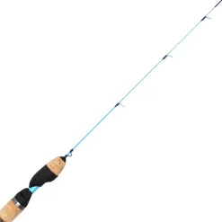Mikado Pêche Sous La Glace^Canne Pêche Sous La Glace Feather Ice