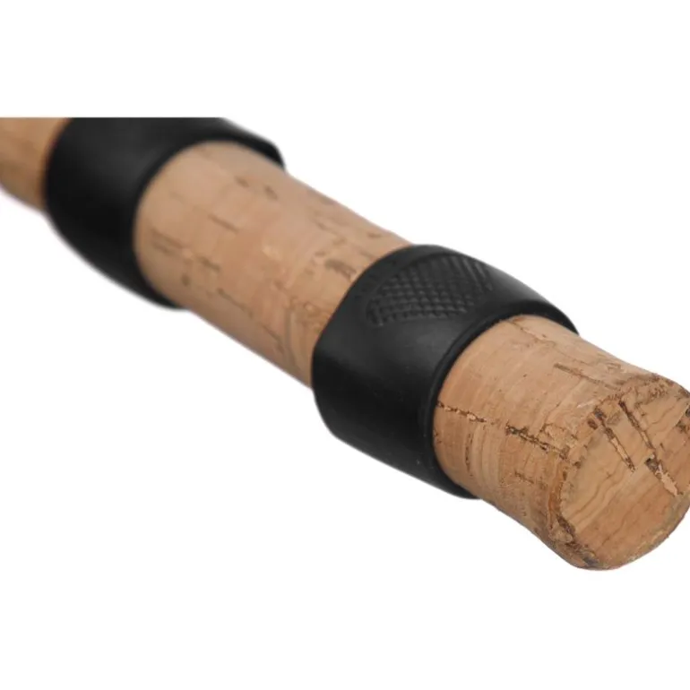 Canne Pêche Sous La Glace Mikado Trython Ice Spoon Medium Light
