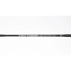 Canne Pêche Sous La Glace Mikado Trython Ice Spoon Medium Light