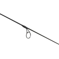Canne Pêche Sous La Glace Mikado Trython Ice Spoon Medium Light