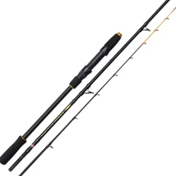 Penn Cannes Mer^Canne Wrath Ii Boat Squid Rod
