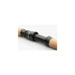Savage Gear Cannes Mer^Canne Fury Sg6 Inline Boat Rod