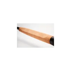 Savage Gear Cannes Mer^Canne Fury Sg6 Inline Boat Rod