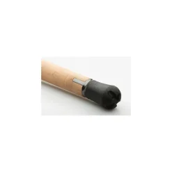 Savage Gear Cannes Mer^Canne Fury Sg6 Inline Boat Rod