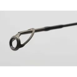 Canne Savage Gear Parabellum Ccs Travel