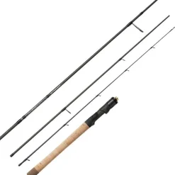 Canne Savage Gear Parabellum Ccs Travel