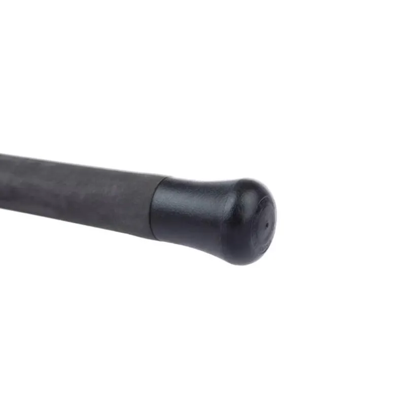 Shimano Cannes Silure^Canne Forcemaster Ax Catfish Static