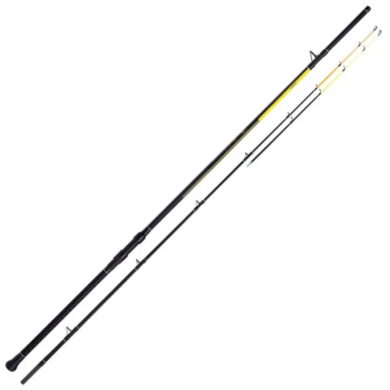 Shimano Cannes Mer^Canne Rod Beastmaster Bx Boat Quiver