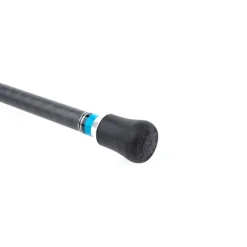 Shimano Cannes Mer^Canne Technium Boat Quiver