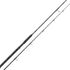 Canne Silure Balzer Adrenalin Cat Im-6 Slimer Spin