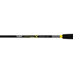 Canne Silure Black Cat Perfect Passion X Spin