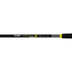 Canne Silure Black Cat Perfect Passion X Bank Rods