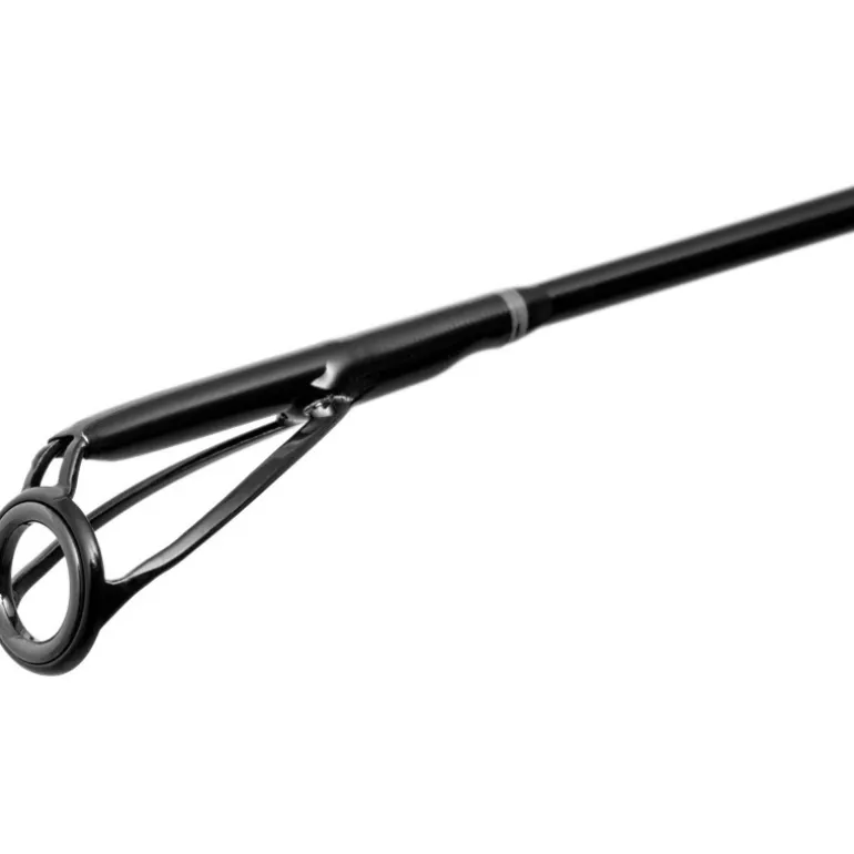 Canne Silure Black Cat Perfect Passion X Bank Rods