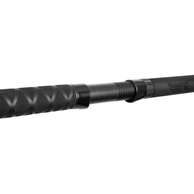 Canne Silure Black Cat Perfect Passion X Bank Rods