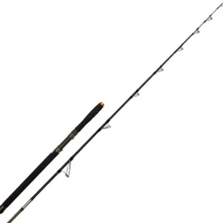 Canne Silure Fil Fishing Hercules Catfish