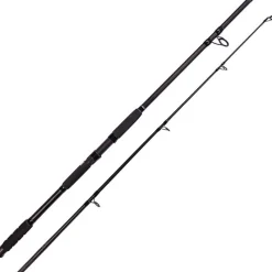 Fil Fishing Cannes Silure^Canne Silure Titan
