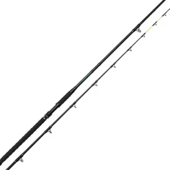 Canne Silure Madcat Black Cat-Stick