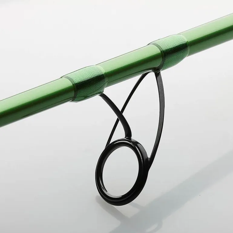 Canne Silure Madcat Green Allround