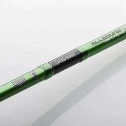 Canne Silure Madcat Green Allround