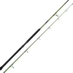 Canne Silure Madcat Green Allround