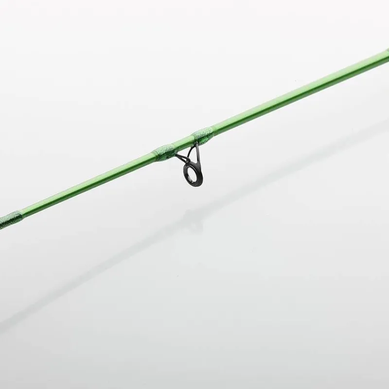 MadCat Cannes Silure^Canne Silure Green Belly Cat