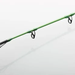 MadCat Cannes Silure^Canne Silure Green Close Combat