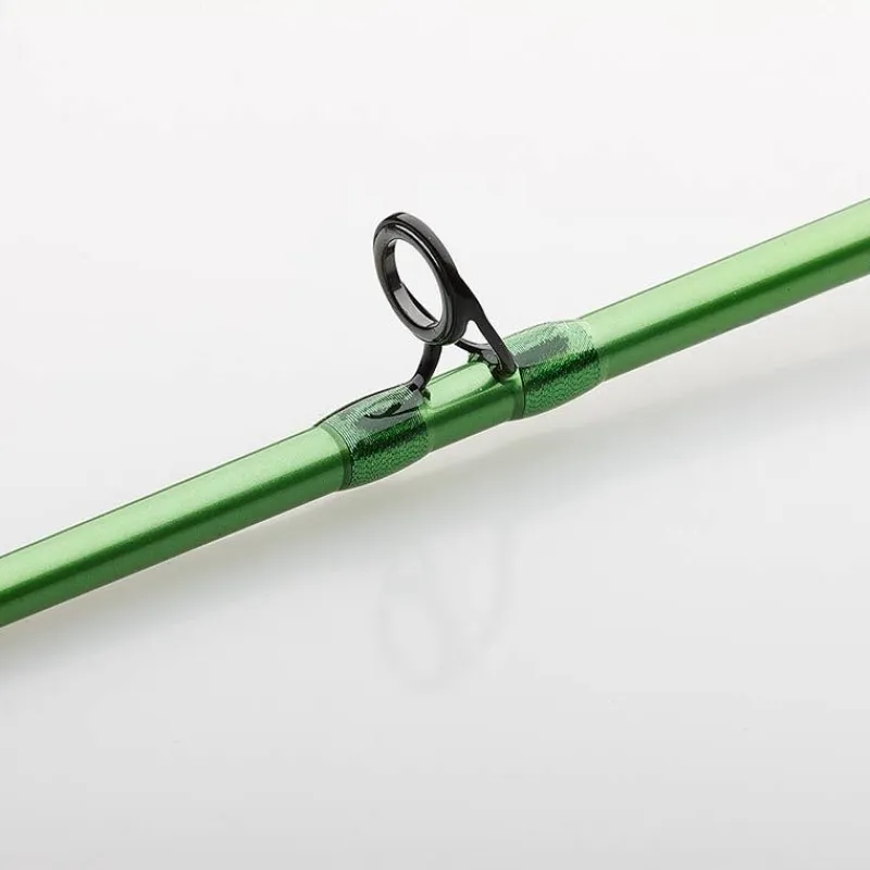MadCat Cannes Silure^Canne Silure Green Close Combat