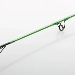 Canne Silure Madcat Green Heavy Duty