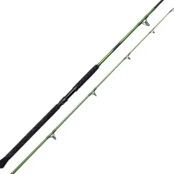 Canne Silure Madcat Green Heavy Duty