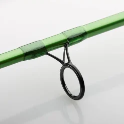Canne Silure Madcat Green Pellet