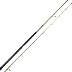 Canne Silure Madcat Green Pellet