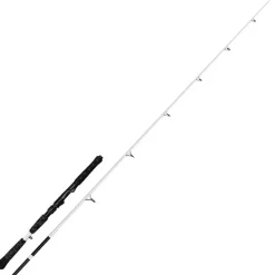 Canne Silure Madcat White Belly Cat