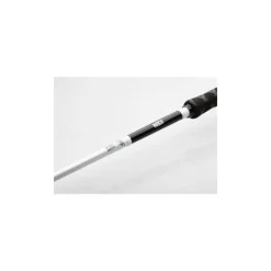 Canne Silure Madcat White Belly Cat