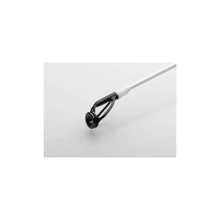 Canne Silure Madcat White Belly Cat