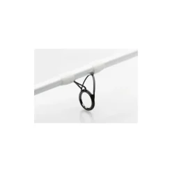 Canne Silure Madcat White Belly Cat