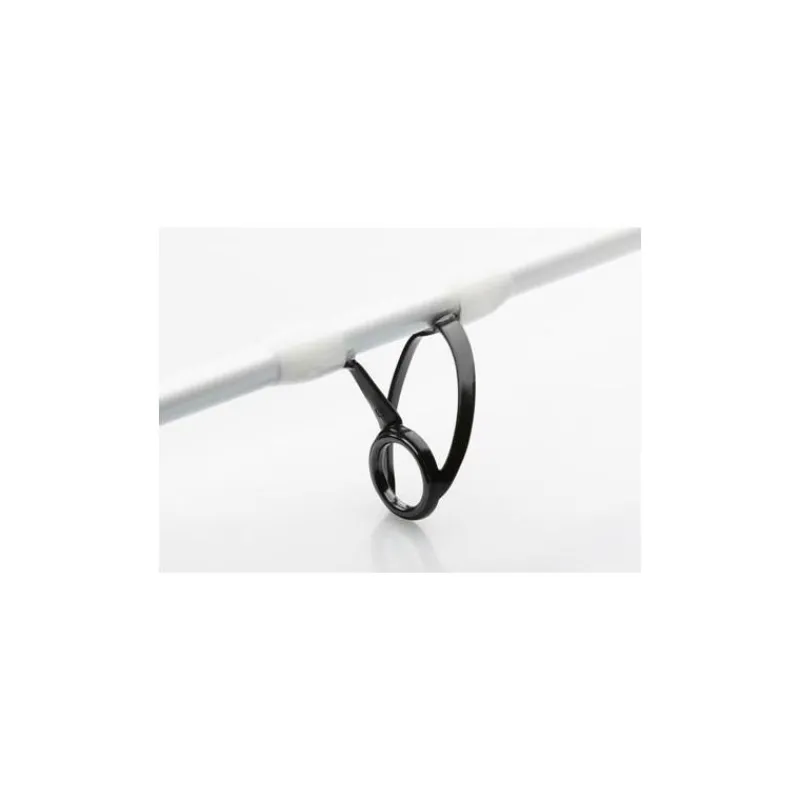 MadCat Cannes Silure^Canne Silure White Deluxe