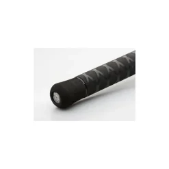 MadCat Cannes Silure^Canne Silure White Far Out Multiplier