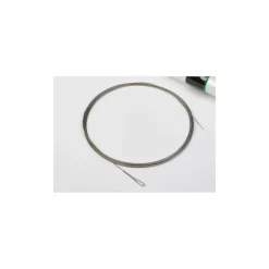 Canne Silure Madcat White Inline Lcf